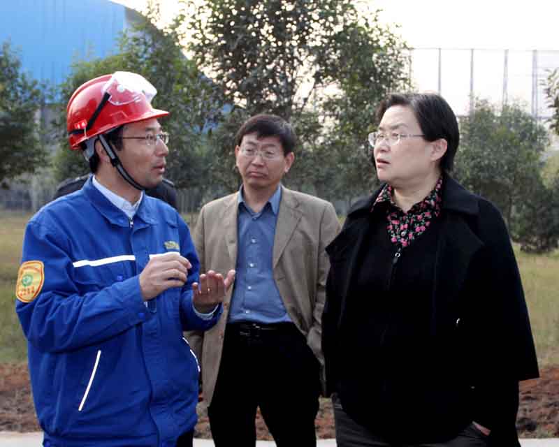 201211815345422.jpg