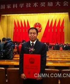 梁学民