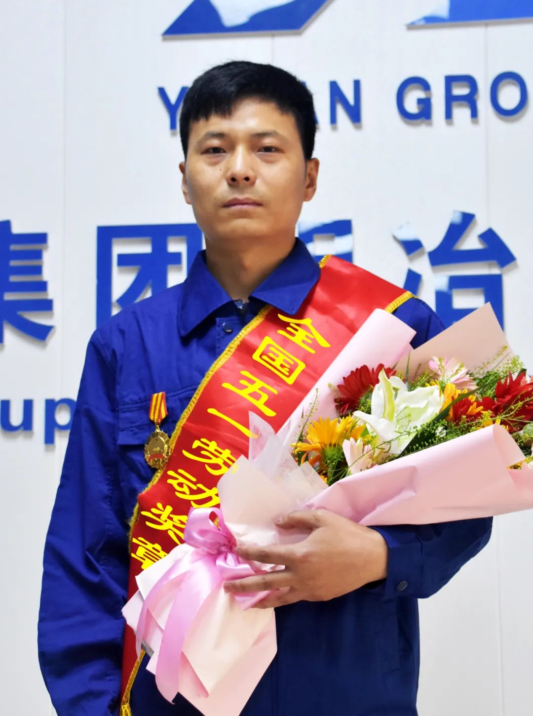 1652344109825636.jpg 微信图片_20220512162809.jpg