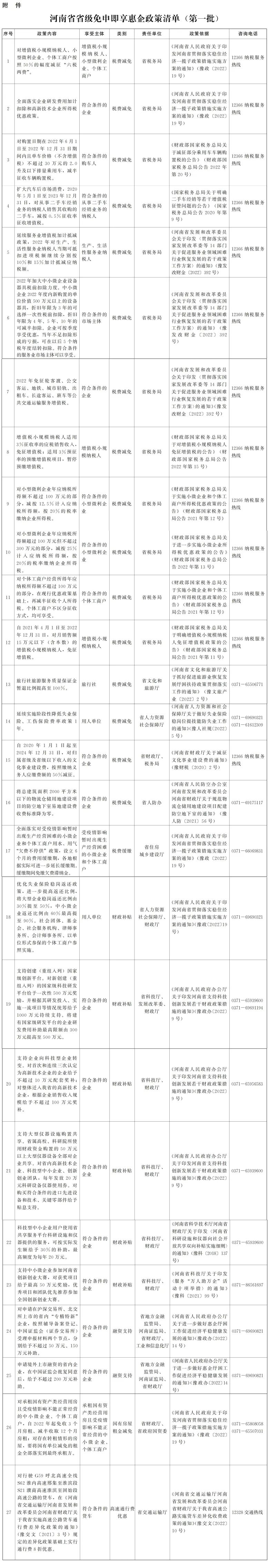 1669964276521301.jpg 微信图片_20221202145746.jpg