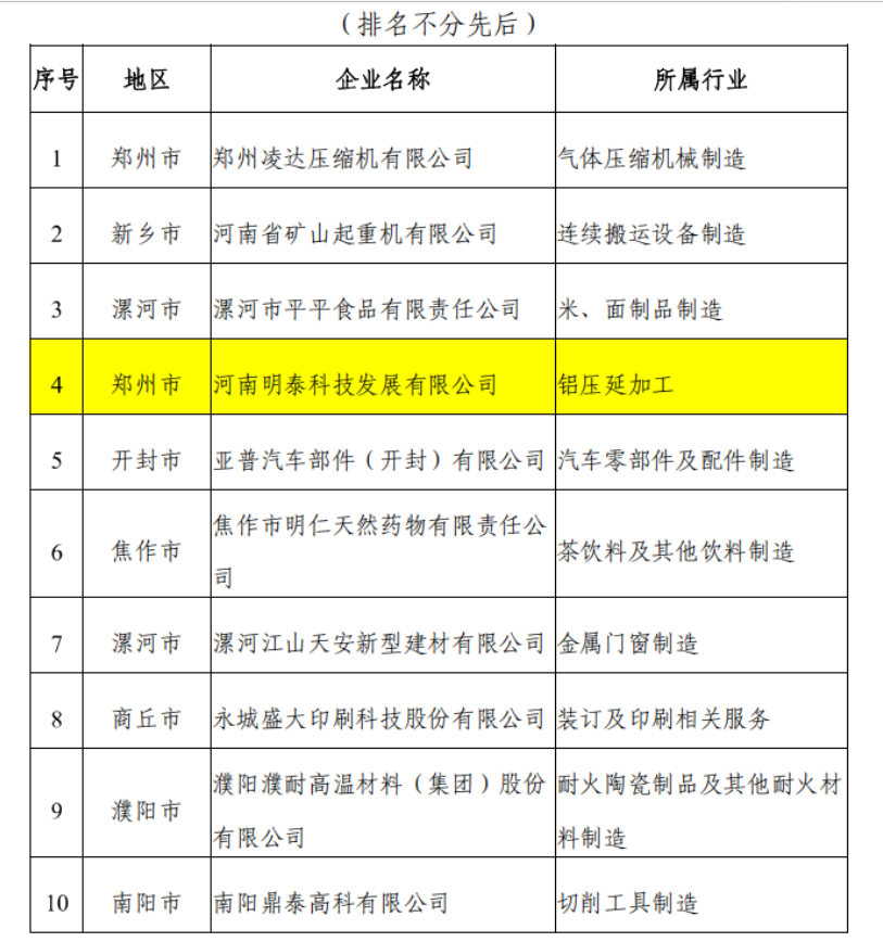 未命名1675388825.png