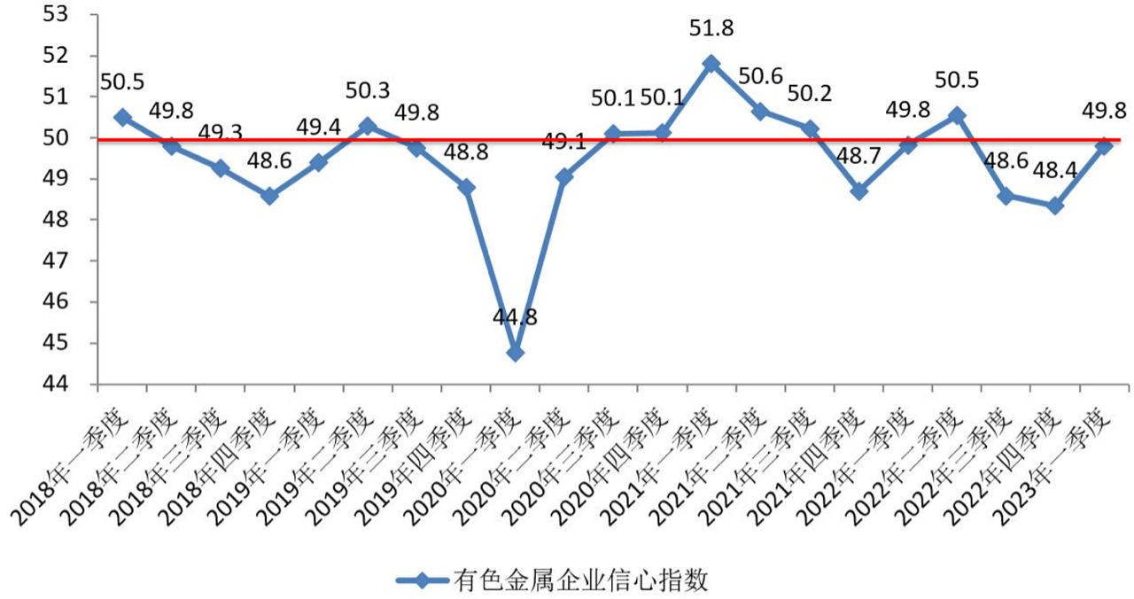 1678871923703265.png 微信图片_111.png