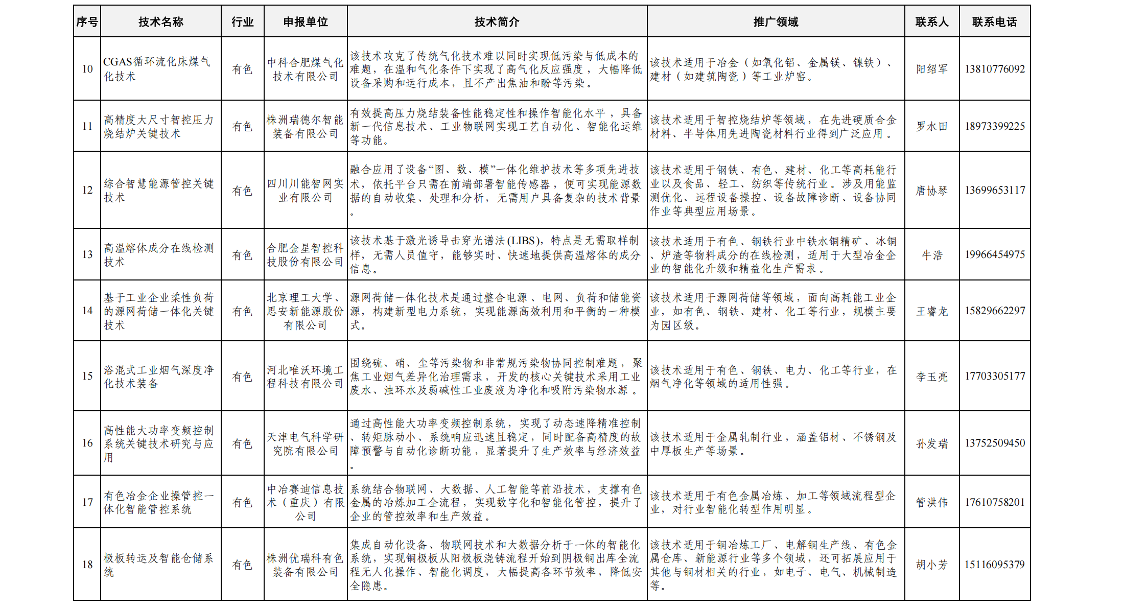 微信图片_20250228103618.png