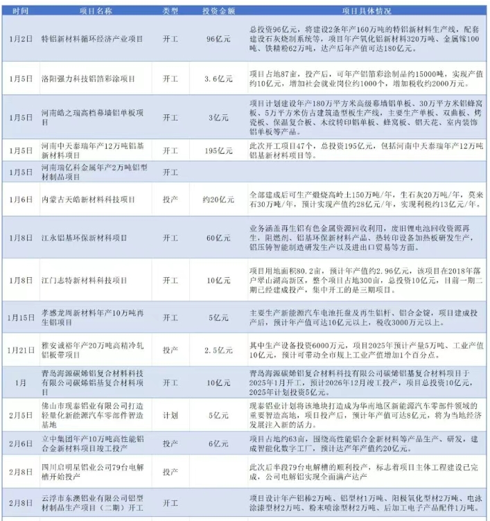 微信截图_20250709115940.png
