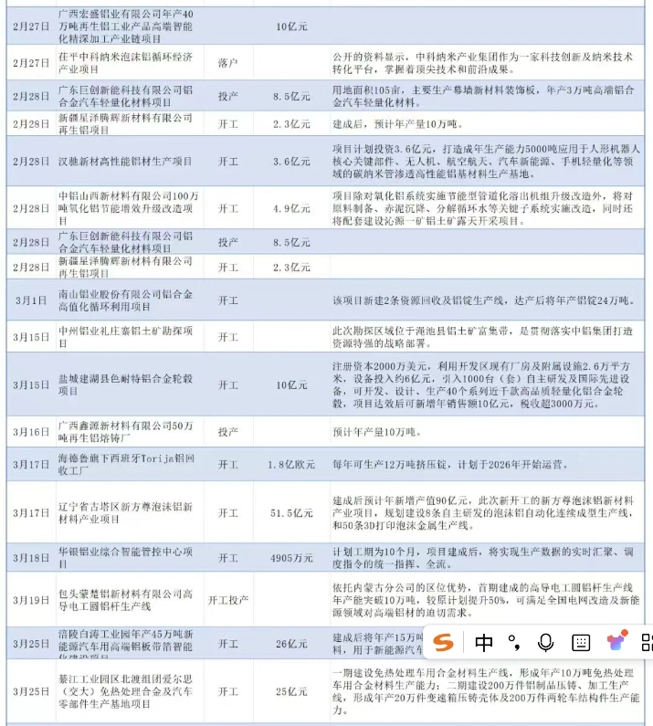 微信截图_20250709120030.png