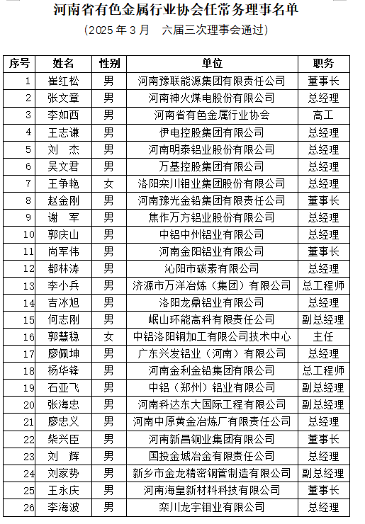 协会2.png