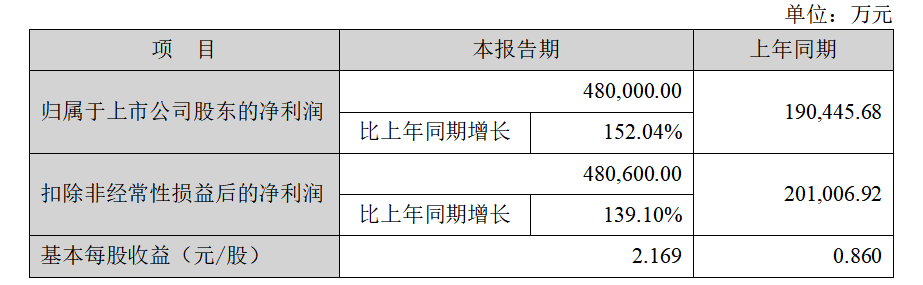 微信图片_2026-07-14_144051_735.png