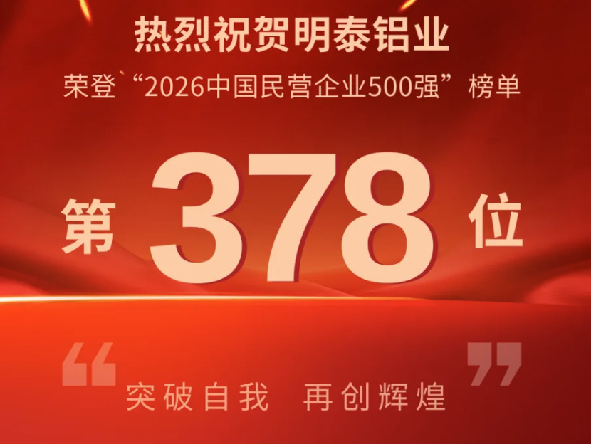 1790667146789977.png ScreenShot_2026-09-29_153109_245.png